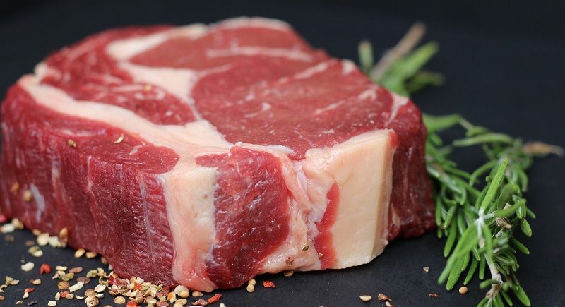carne
