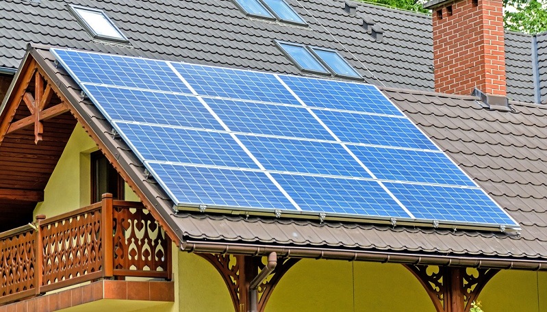 bioenergia